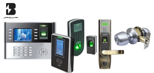 سیستم های دسترسی مهندسی برق بهشتی