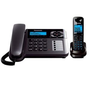 سانترال دیجیتال