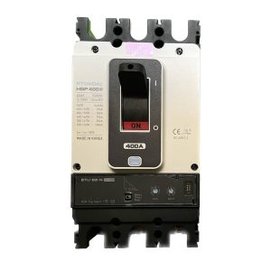 کلید اتوماتیک الکترونیکی