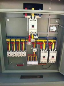 ATS