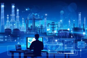 اینترنت 5G مهندسی برق بهشتی قم