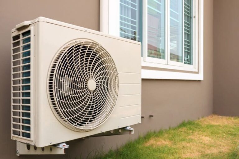 مصرف برق کولر گازی مهندسی برق بهشتی استان قم