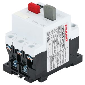 حفاظت الکتریکی مهندسی برق بهشتی استان قم