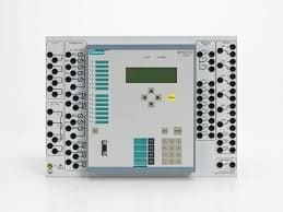 حفاظت الکتریکی مهندسی برق بهشتی استان قم