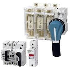 حفاظت الکتریکی مهندسی برق بهشتی